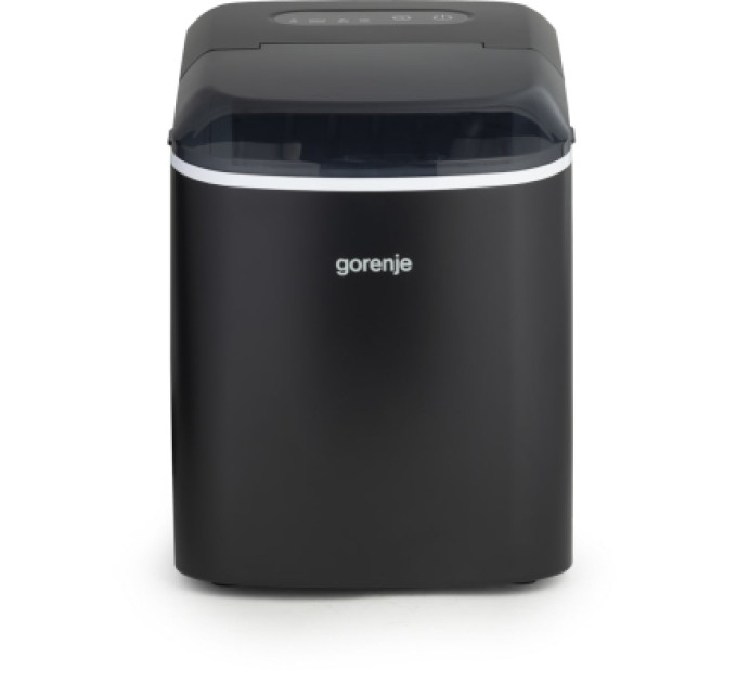 Gorenje Льодогенератор побутовий Gorenje IMDW1500B