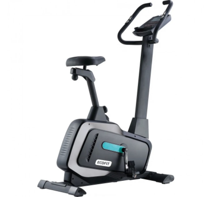 Велотренажер Ecofit E-608P