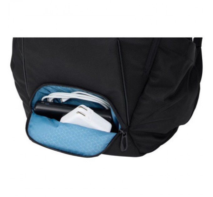 Thule Рюкзак для ноутбука Thule 15.6" Accent 26L Black (3204816)