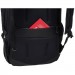 Thule Рюкзак для ноутбука Thule 15.6" Accent 26L Black (3204816)
