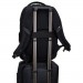 Thule Рюкзак для ноутбука Thule 15.6" Accent 26L Black (3204816)