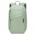 Thule Рюкзак для ноутбука Thule 15.6" Campus Exeo 28L TCAM-8116 Basil Green (3204783)