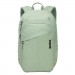 Thule Рюкзак для ноутбука Thule 15.6" Campus Exeo 28L TCAM-8116 Basil Green (3204783)