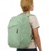 Thule Рюкзак для ноутбука Thule 15.6" Campus Exeo 28L TCAM-8116 Basil Green (3204783)