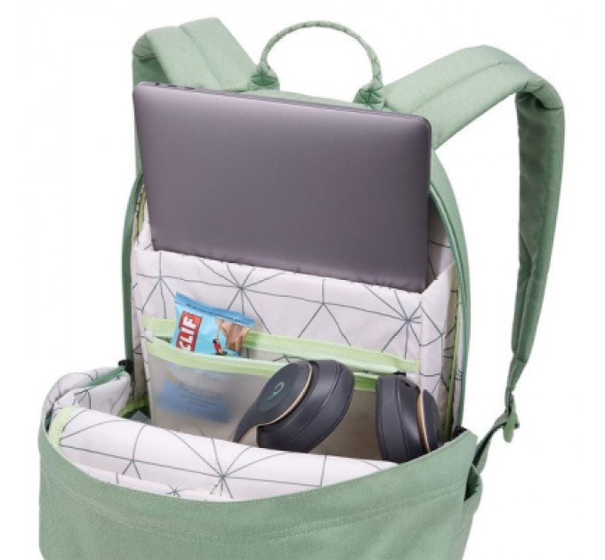 Thule Рюкзак для ноутбука Thule 15.6" Campus Exeo 28L TCAM-8116 Basil Green (3204783)