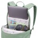 Thule Рюкзак для ноутбука Thule 15.6" Campus Exeo 28L TCAM-8116 Basil Green (3204783)