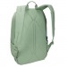 Thule Рюкзак для ноутбука Thule 15.6" Campus Exeo 28L TCAM-8116 Basil Green (3204783)