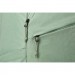 Thule Рюкзак для ноутбука Thule 15.6" Campus Exeo 28L TCAM-8116 Basil Green (3204783)