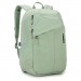Thule Рюкзак для ноутбука Thule 15.6" Campus Exeo 28L TCAM-8116 Basil Green (3204783)