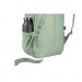 Thule Рюкзак для ноутбука Thule 15.6" Campus Exeo 28L TCAM-8116 Basil Green (3204783)