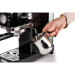 Ariete Ріжкова кавоварка еспресо Ariete 1381/3 Black (00M138132AR0)