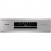Посудомийна машина Gorenje GS643E90X