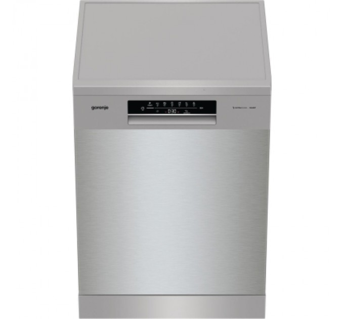 Посудомийна машина Gorenje GS643E90X