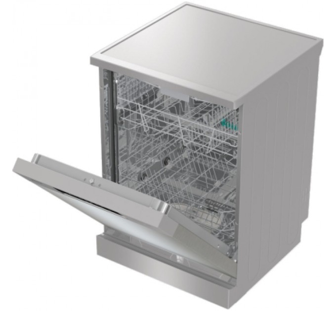 Посудомийна машина Gorenje GS643E90X