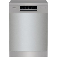 Посудомийна машина Gorenje GS643E90X