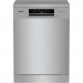 Посудомийна машина Gorenje GS643E90X