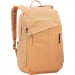 Thule Рюкзак для ноутбука Thule 15.6" Campus Indago 23L TCAM-7116 Doe Tan (3204774)