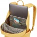 Thule Рюкзак для ноутбука Thule 15.6" Campus Indago 23L TCAM-7116 Ochre (3204776)
