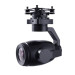 SIYI Камера FPV SIYI SIYI ZR30 (SIYIZR30)