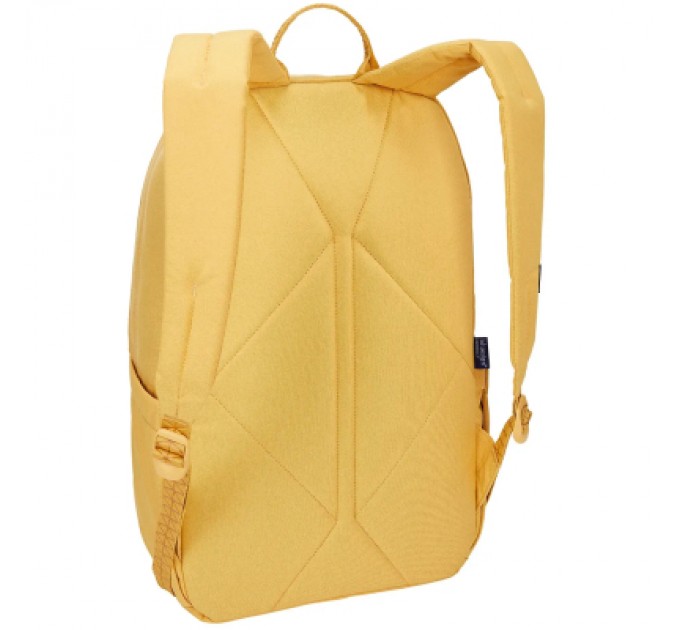 Thule Рюкзак для ноутбука Thule 15.6" Campus Indago 23L TCAM-7116 Ochre (3204776)