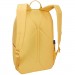 Thule Рюкзак для ноутбука Thule 15.6" Campus Indago 23L TCAM-7116 Ochre (3204776)