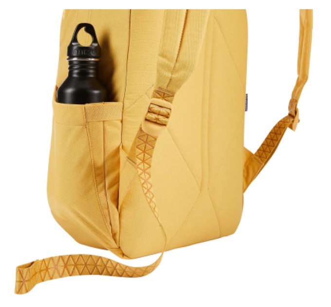 Thule Рюкзак для ноутбука Thule 15.6" Campus Indago 23L TCAM-7116 Ochre (3204776)
