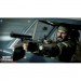 Гра Sony Call of Duty: Black Ops Cold War, BD диск (1067391)
