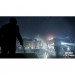 Гра Sony Call of Duty: Black Ops Cold War, BD диск (1067391)