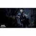Гра Sony Call of Duty: Black Ops Cold War, BD диск (1067391)