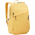 Thule Рюкзак для ноутбука Thule 15.6" Campus Indago 23L TCAM-7116 Ochre (3204776)
