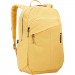 Thule Рюкзак для ноутбука Thule 15.6" Campus Indago 23L TCAM-7116 Ochre (3204776)