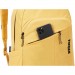 Thule Рюкзак для ноутбука Thule 15.6" Campus Indago 23L TCAM-7116 Ochre (3204776)