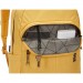 Thule Рюкзак для ноутбука Thule 15.6" Campus Indago 23L TCAM-7116 Ochre (3204776)