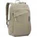 Thule Рюкзак для ноутбука Thule 15.6" Campus Indago 23L TCAM-7116 Vetiver Gray (3204775)