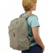 Thule Рюкзак для ноутбука Thule 15.6" Campus Indago 23L TCAM-7116 Vetiver Gray (3204775)
