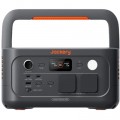 Зарядна станція Jackery Explorer 500 V2 512Wh (Explorer 500 V2)