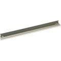 AHK Лезо очищення HP 136A LJ M211/M212/M236/Canon for LBP-122dw 071/W1360A/W1360X AHK (70264808)