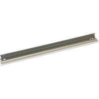 Лезо очищення HP 136A LJ M211/M212/M236/Canon for LBP-122dw 071/W1360A/W1360X AHK (70264808)