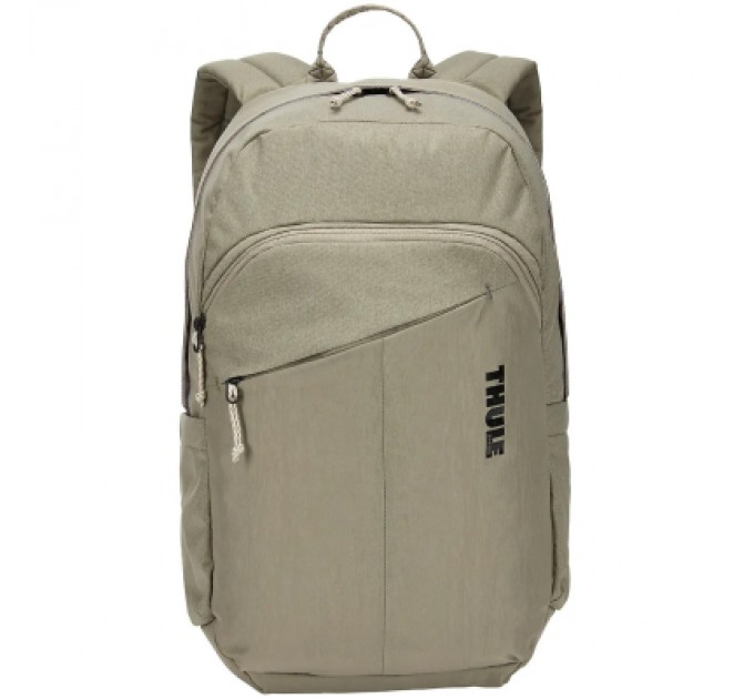 Thule Рюкзак для ноутбука Thule 15.6" Campus Indago 23L TCAM-7116 Vetiver Gray (3204775)