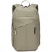 Thule Рюкзак для ноутбука Thule 15.6" Campus Indago 23L TCAM-7116 Vetiver Gray (3204775)