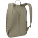 Thule Рюкзак для ноутбука Thule 15.6" Campus Indago 23L TCAM-7116 Vetiver Gray (3204775)