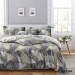 Постільна білизна Viluta 24304 Ранфорс полуторний (24304_pl)