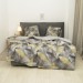 Постільна білизна Viluta 24304 Ранфорс полуторний (24304_pl)