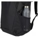 Thule Рюкзак для ноутбука Thule 15.6" EnRoute 21L TEBP4116 Black (3204838)