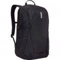 Thule Рюкзак для ноутбука Thule 15.6" EnRoute 21L TEBP4116 Black (3204838)