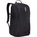 Thule Рюкзак для ноутбука Thule 15.6" EnRoute 21L TEBP4116 Black (3204838)