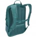 Thule Рюкзак для ноутбука Thule 15.6" EnRoute 21L TEBP4116 Mallard Green (3204839)