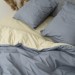 Постільна білизна Viluta 24335 Ранфорс полуторний (24335_pl)