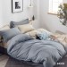 Постільна білизна Viluta 24335 Ранфорс полуторний (24335_pl)