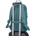 Thule Рюкзак для ноутбука Thule 15.6" EnRoute 21L TEBP4116 Mallard Green (3204839)